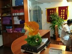 -妙手堂正骨推拿