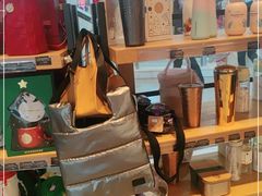 -星巴克(北京王府井店)