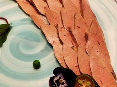 -全聚德(哈尔滨店)