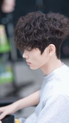 -尤司男士国潮理发馆