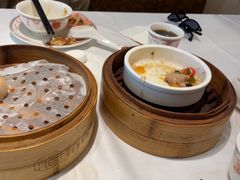 -稻香海鲜饭店(第一国际店)