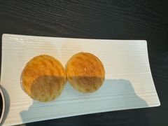 -五缘湾凯悦酒店·悦饗中餐厅