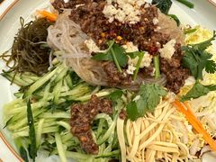 -陈家老院子(高新店)