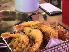 -HOTISLAND海鸡岛·韩国料理(江南西店)