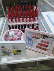 点击看大图 -世纪缘珠宝(贵和领秀城店)