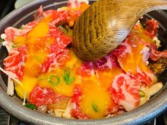 -和一料理(安阳店)