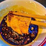 真的是太招牌了，看食材就很nice