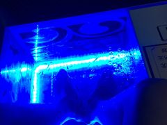 -兴芮温泉度假区