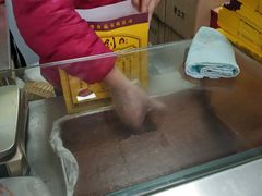 -五道口枣糕王(成府路店)