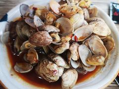 -堕落小龙虾.盆盆蟹(兰州旗舰店)