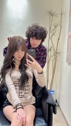 -WM Hair Salon