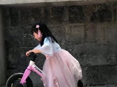 -酷迈儿童体能运动馆(九棵树店)