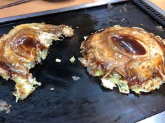 -鹤桥风月(南港店)