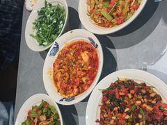 -潇湘阁(汉光百货店)