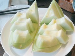 -潇湘楼·二十四节气山野菜(亚运村店)