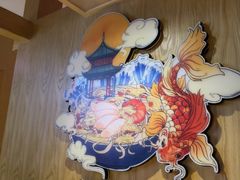 -辣得叫湘菜(四明店)