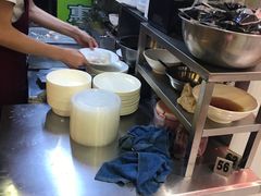 -西关明记肠粉(荔枝湾店)