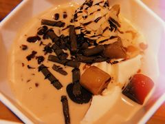 -觅豆豆花甜品(望平街店)