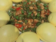 -永红源啤酒·烧烤·海鲜·大排档(青特城店)