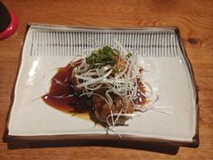 -面道场(森茂店)