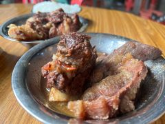 -阿秋牛排(湖心街店)