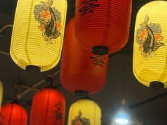 -小饕荟雅安贡椒鱼鲜馆(广福桥店)