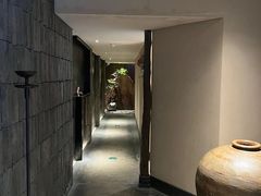 -元古本店(南锣鼓巷店)