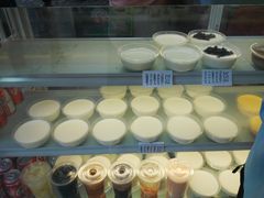 -义顺牛奶公司(新马路老店)