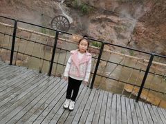 -黄龙溪欢乐田园