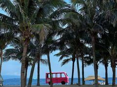 -玫瑰海岸文化旅游度假区