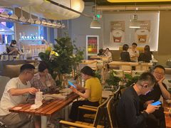 -下酒(华熙店)