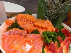 -大渔之观(安贞店)