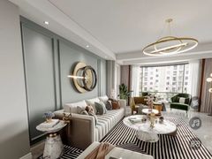 -圣都家居装饰(千岛湖店)