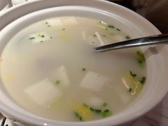 -吴莊(龙城万科里店)