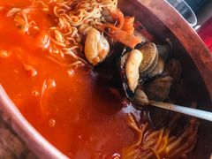-听香·678茶铺(猛追湾店)