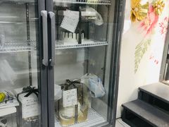 -爱上花开·蛋糕·安佳动物奶油轻奢私人定制(凯德店)