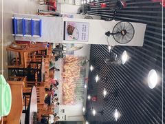 -华仔土鸡店(南洲分店)