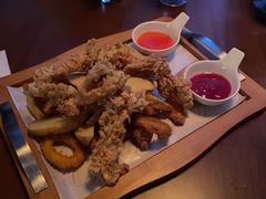 -北京目的地酒吧