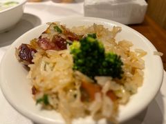 -廣順興(兴华路店)