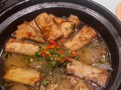 -鹅村长(世纪花园店)