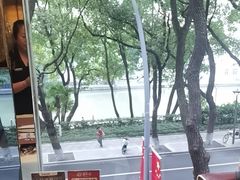 -意卡菲·欢乐聚会餐厅(华侨店)