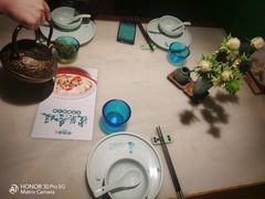 -佬麻雀·剁椒鱼头(京基KK One店)