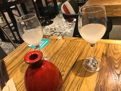 -俏湘私房菜(国贸店)