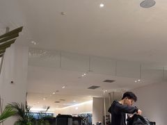 -YCHL FIT 健身(星寰店)