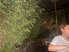 -贰醒·私房小院烧烤 (太古里店)