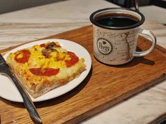 -Peet's 皮爷咖啡(东湖路手作店)