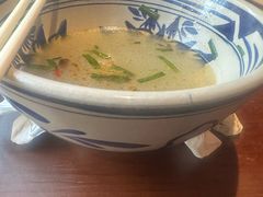 -左陕右甘(亚运村店)