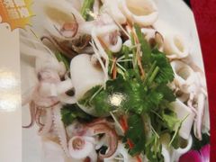 -姚林轩
