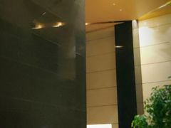 -深圳皇庭V酒店