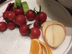 -悦海·家宴·冰花皮皮虾大锅贴(宝龙店)